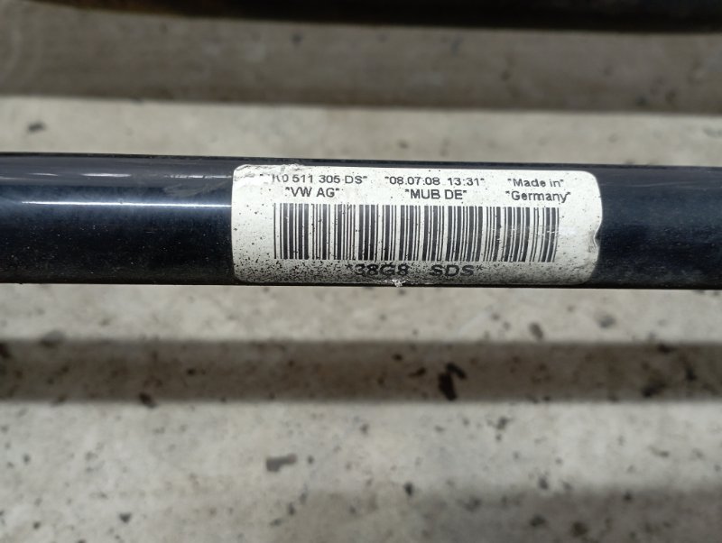 Балка подвески, 6000 рублей, Владимир