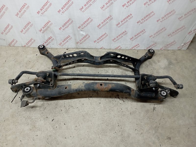 Балка подвески, 6000 рублей, Владимир