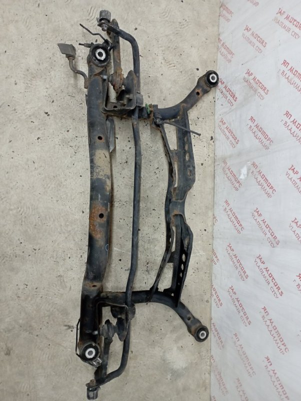 Балка подвески, 6000 рублей, Владимир