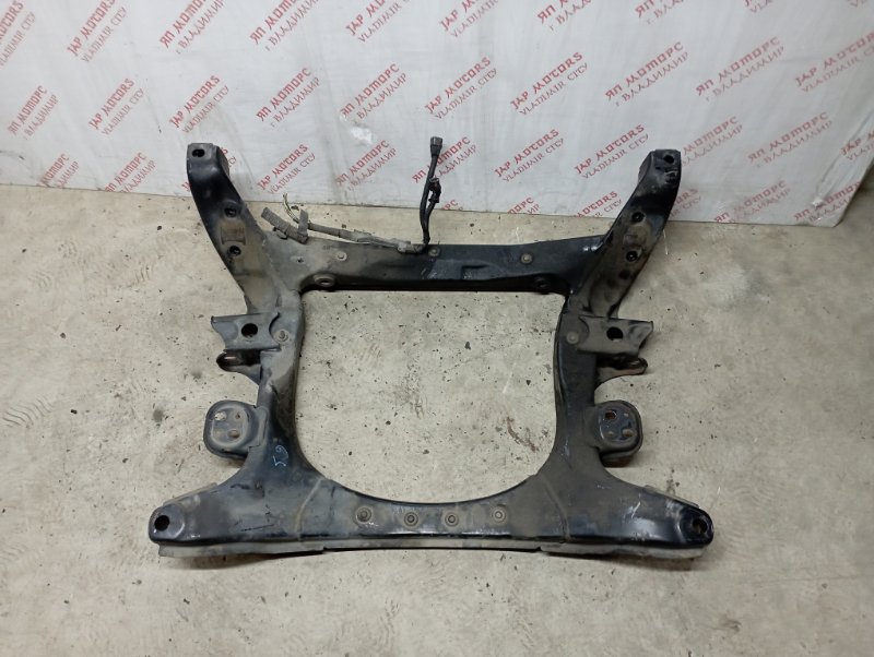 Подрамник двигателя, 35000 рублей, Владимир