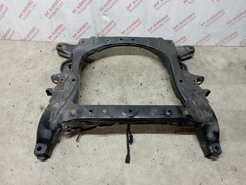 Подрамник двигателя, 35000 рублей, Владимир