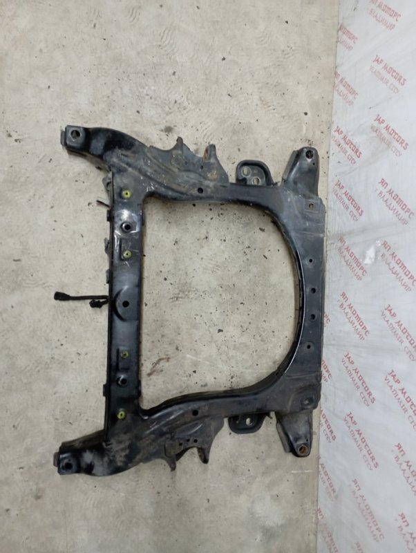 Подрамник двигателя, 35000 рублей, Владимир