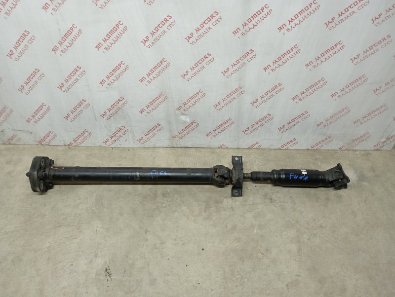 Карданный вал, 10000 рублей, Владимир