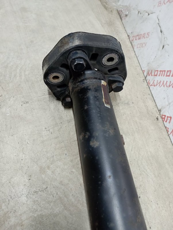 Карданный вал, 10000 рублей, Владимир