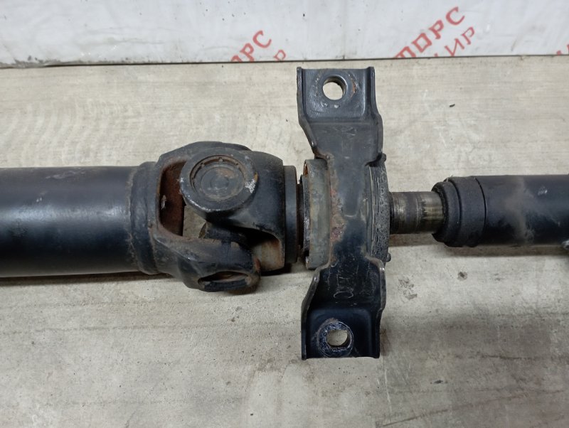 Карданный вал, 10000 рублей, Владимир