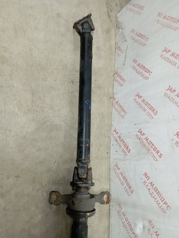 Карданный вал, 7500 рублей, Владимир