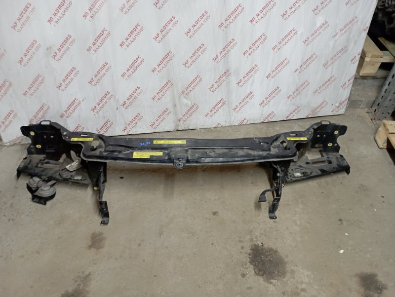 Рамка радиатора, 3000 рублей, Владимир