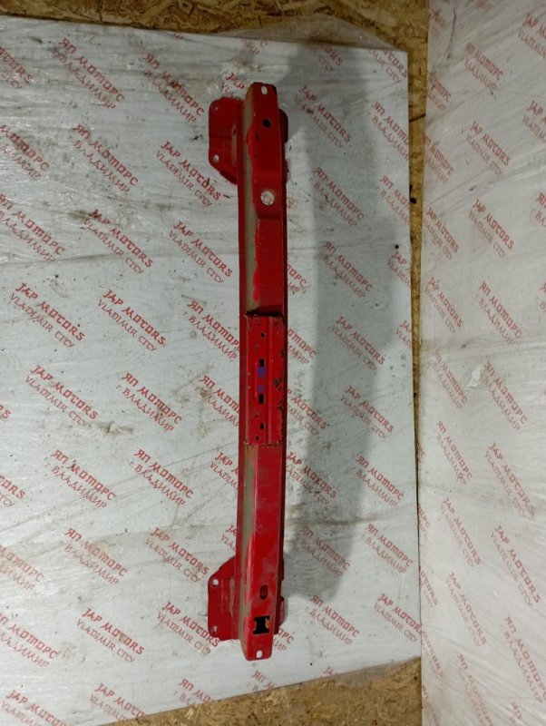 Усилитель бампера, 1000 рублей, Владимир