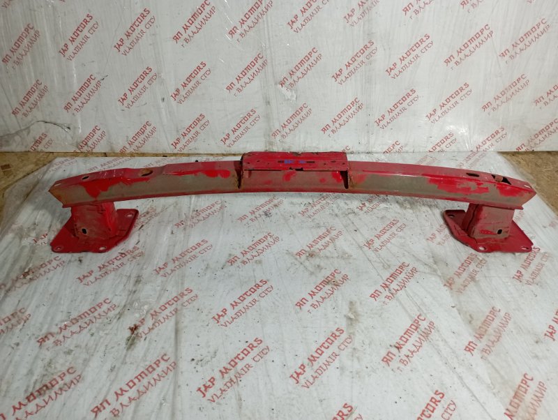 Усилитель бампера, 1000 рублей, Владимир