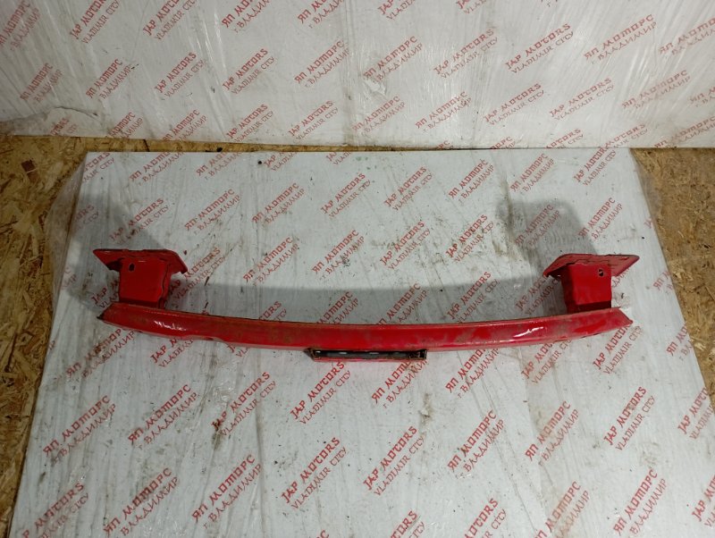 Усилитель бампера, 1000 рублей, Владимир