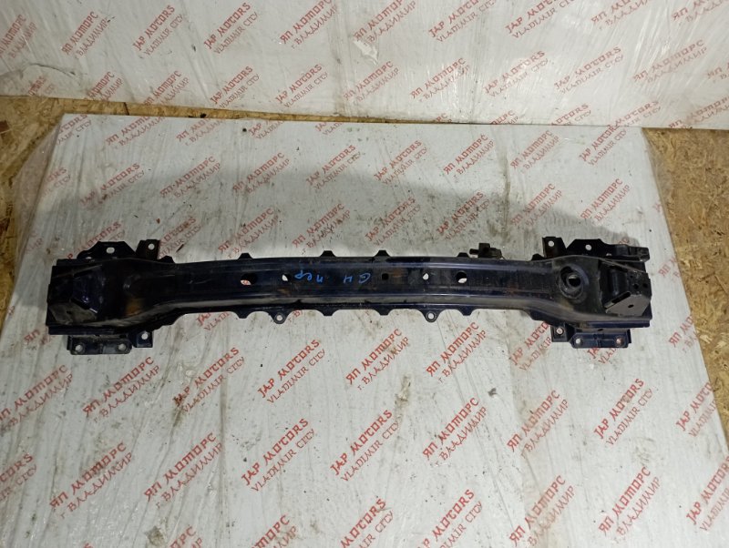 Усилитель бампера, 3000 рублей, Владимир