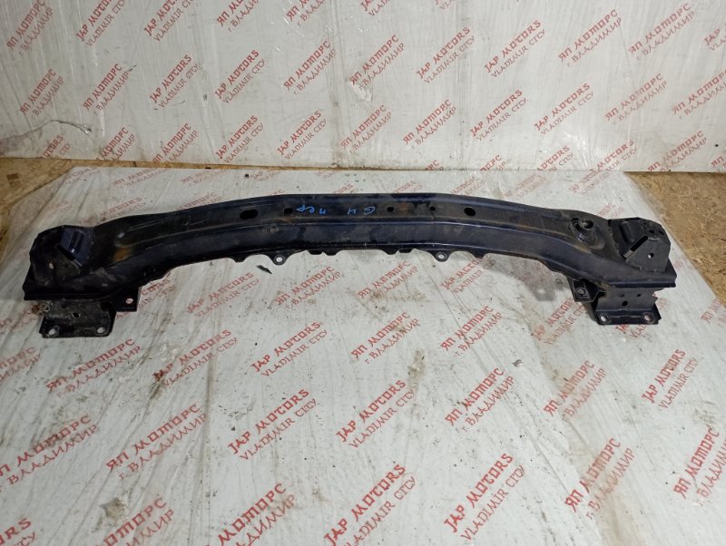 Усилитель бампера, 3000 рублей, Владимир