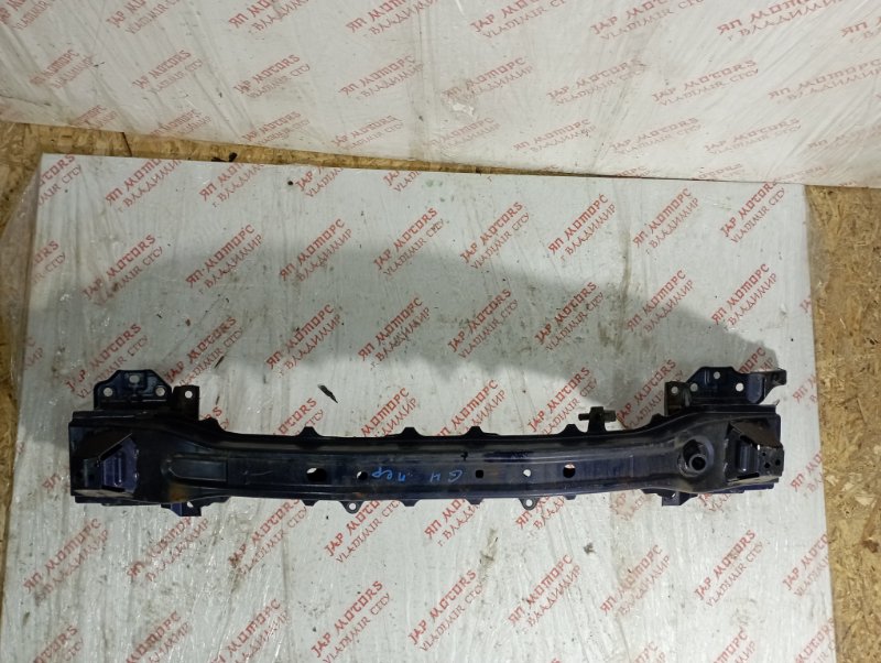 Усилитель бампера, 3000 рублей, Владимир