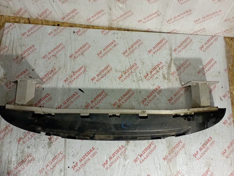 Усилитель бампера, 2500 рублей, Владимир