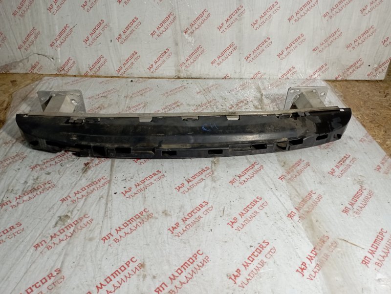 Усилитель бампера, 2500 рублей, Владимир