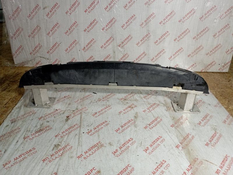 Усилитель бампера, 2500 рублей, Владимир