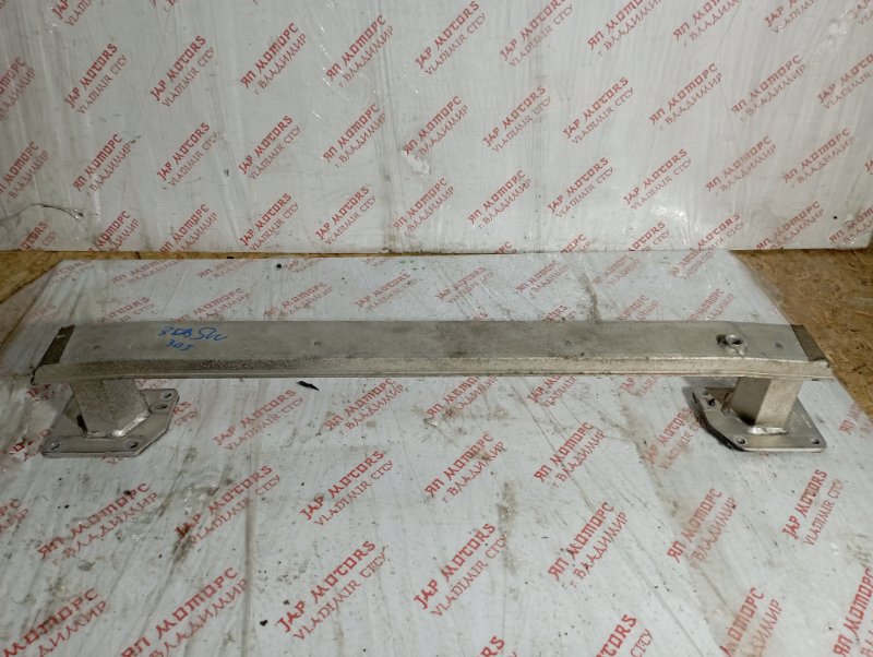 Усилитель бампера, 2000 рублей, Владимир