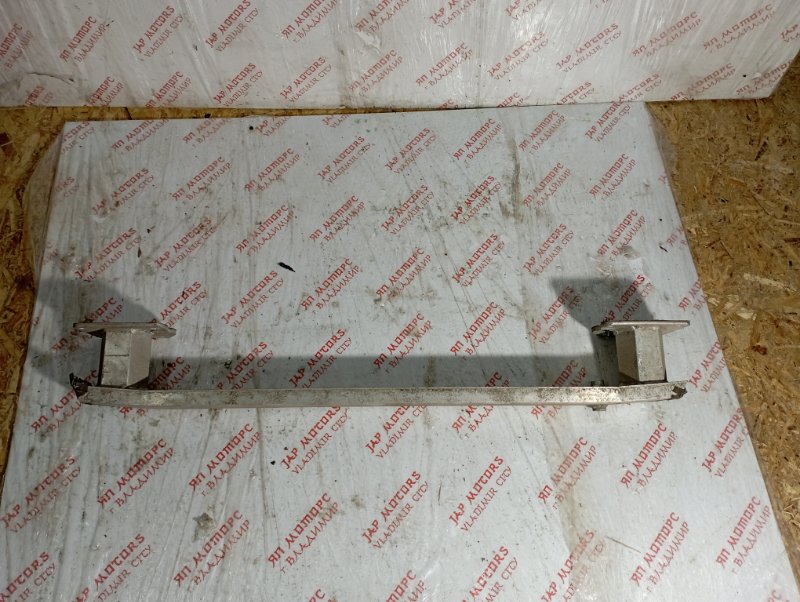 Усилитель бампера, 2000 рублей, Владимир