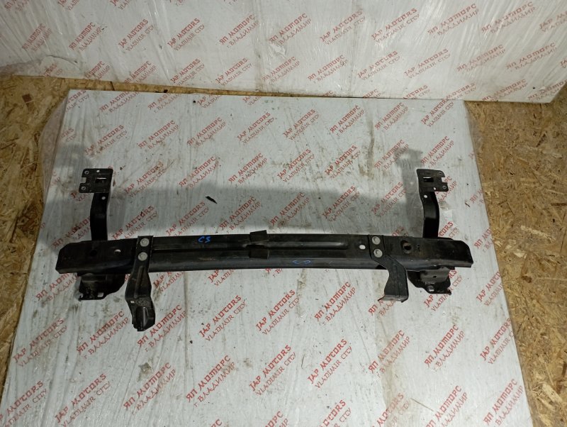 Усилитель бампера, 4500 рублей, Владимир