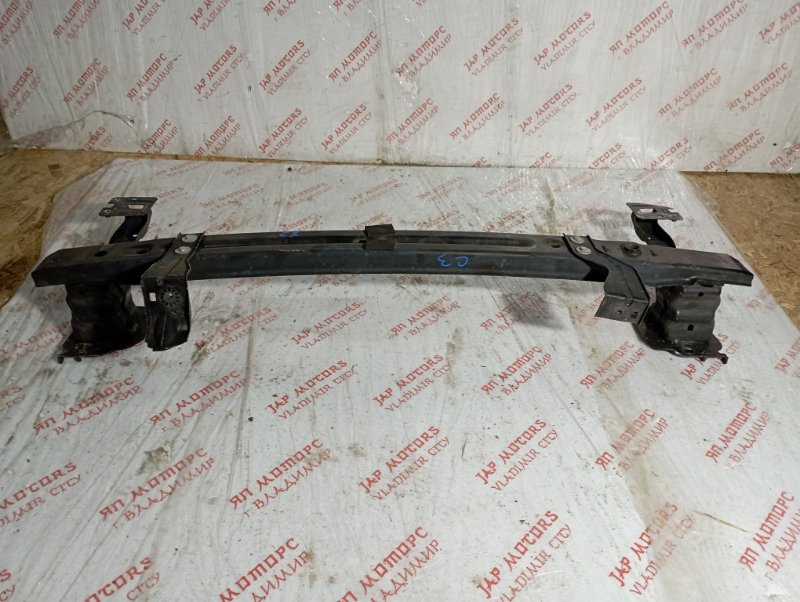 Усилитель бампера, 4500 рублей, Владимир