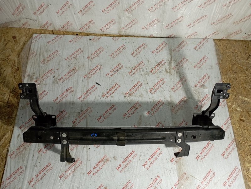 Усилитель бампера, 4500 рублей, Владимир