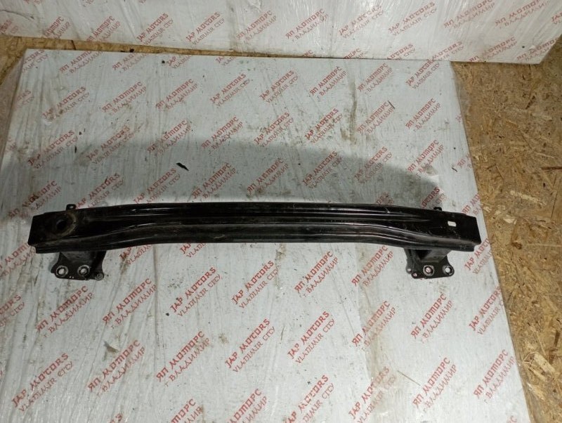 Усилитель бампера, 2500 рублей, Владимир