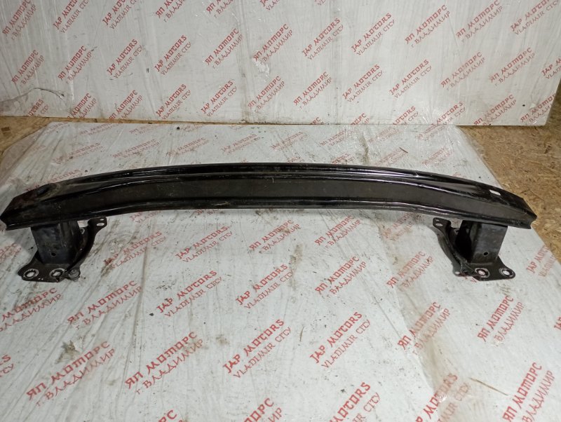 Усилитель бампера, 2500 рублей, Владимир