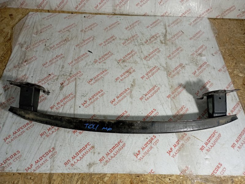 Усилитель бампера, 2500 рублей, Владимир