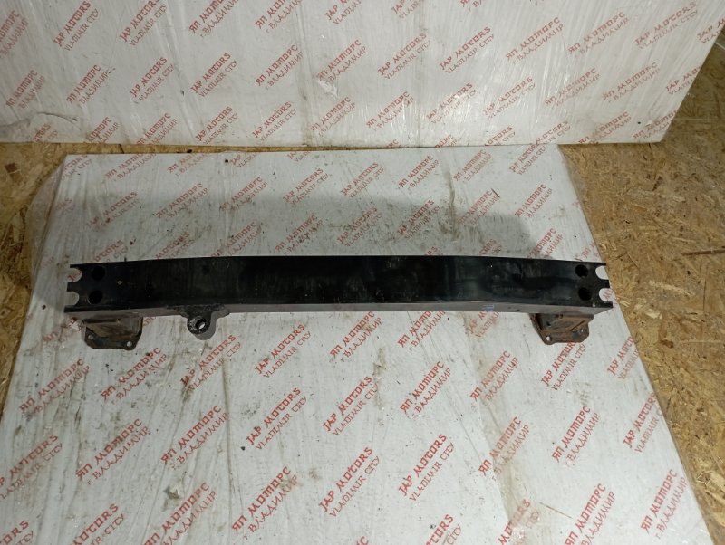 Усилитель бампера, 2500 рублей, Владимир