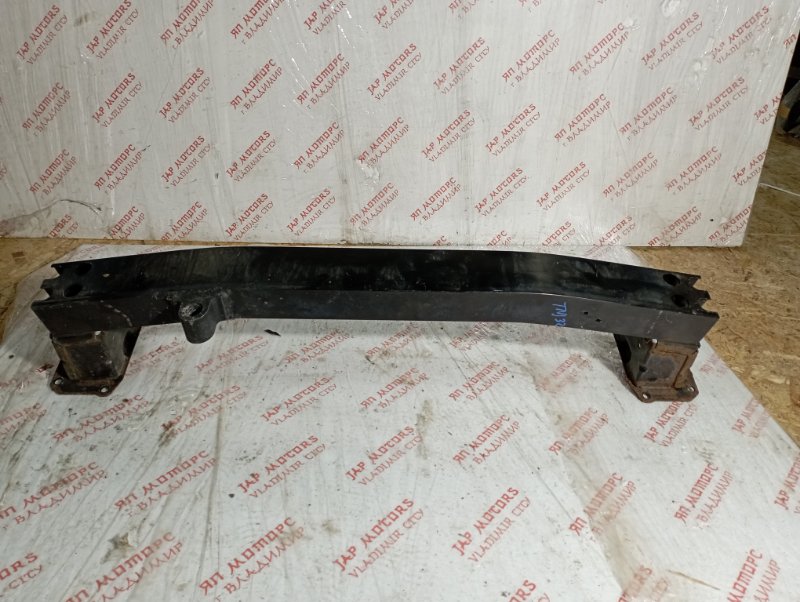 Усилитель бампера, 2500 рублей, Владимир