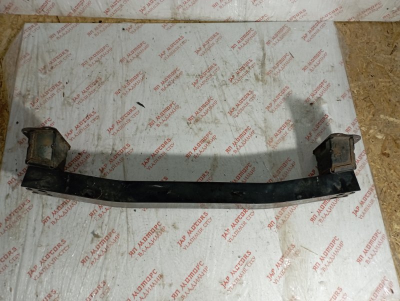 Усилитель бампера, 2500 рублей, Владимир