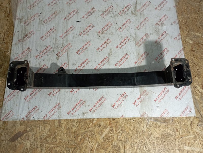 Усилитель бампера, 2500 рублей, Владимир