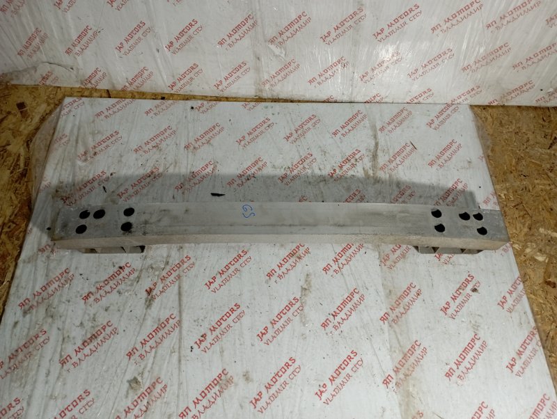 Усилитель бампера, 2500 рублей, Владимир