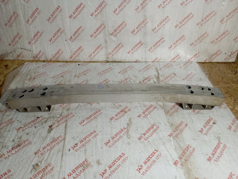 Усилитель бампера, 2500 рублей, Владимир