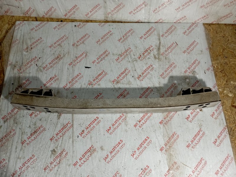 Усилитель бампера, 2500 рублей, Владимир