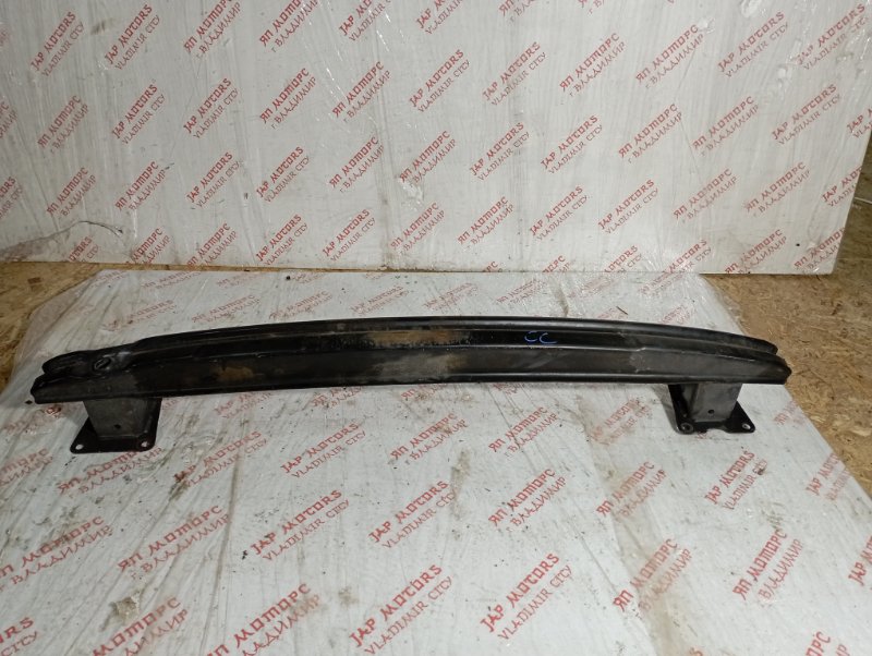 Усилитель бампера, 2000 рублей, Владимир