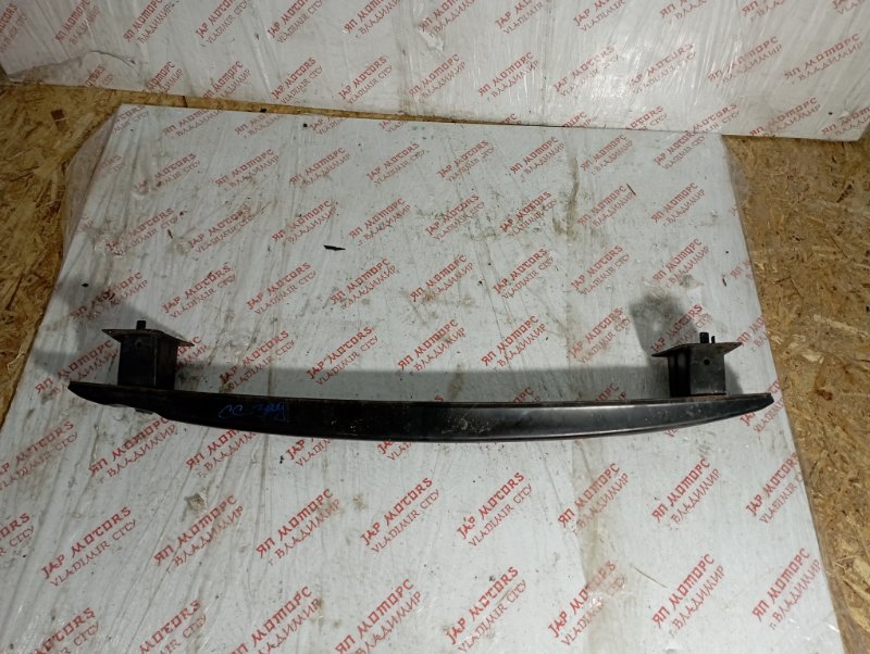 Усилитель бампера, 2000 рублей, Владимир