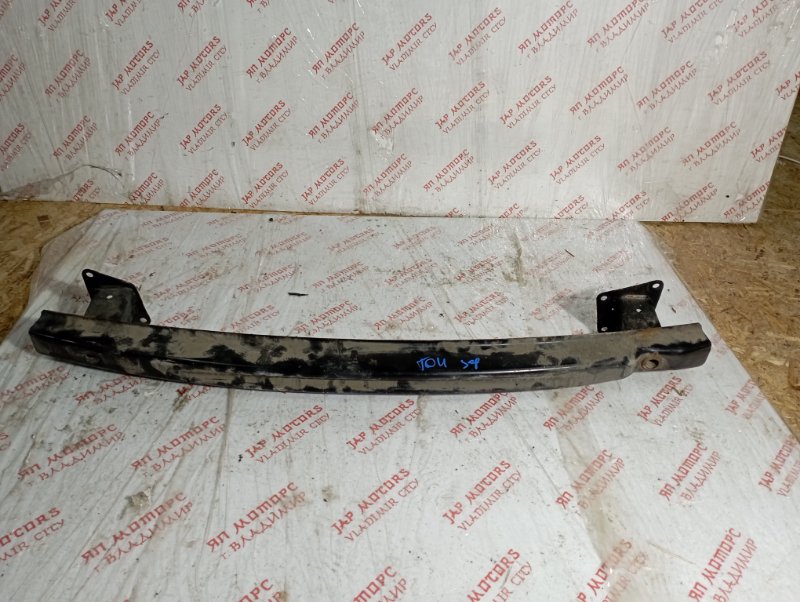 Усилитель бампера, 2000 рублей, Владимир