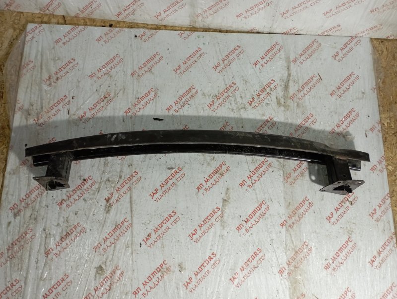 Усилитель бампера, 2000 рублей, Владимир