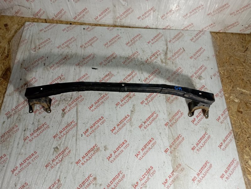 Балка под радиатор, 2500 рублей, Владимир