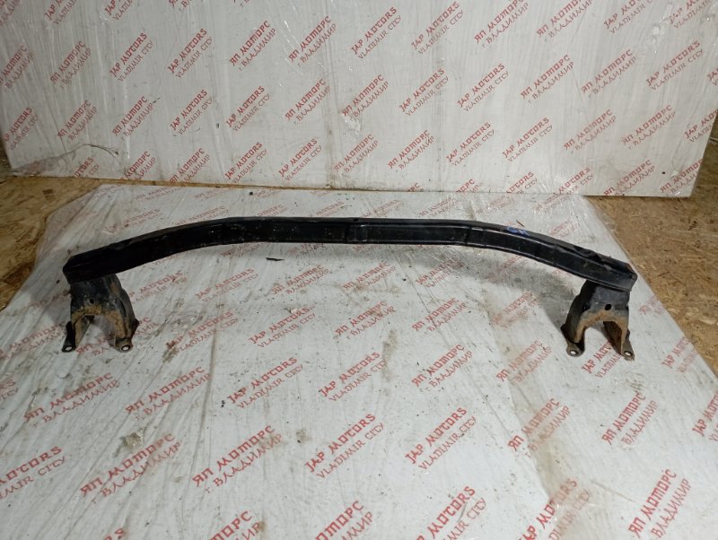 Балка под радиатор, 2500 рублей, Владимир