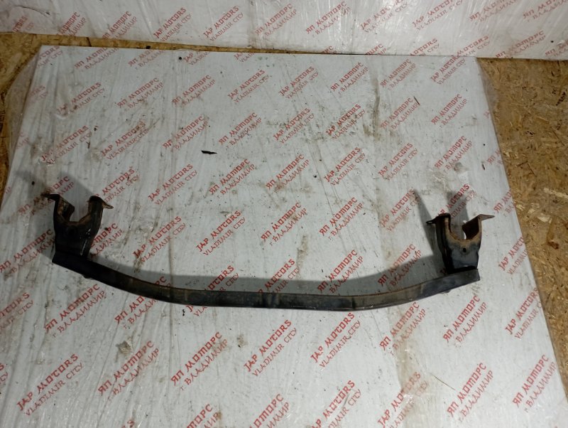 Балка под радиатор, 2500 рублей, Владимир