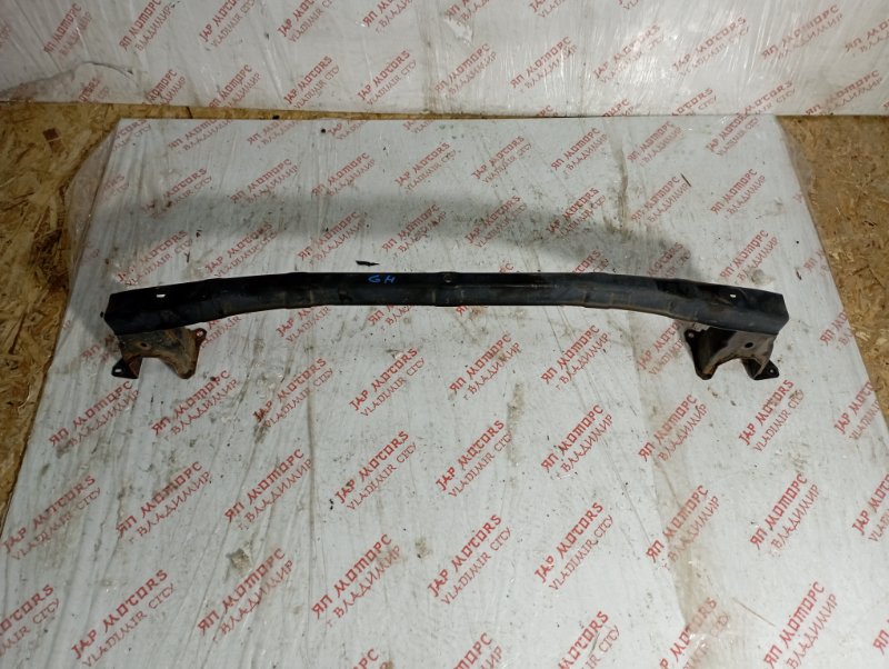 Балка под радиатор, 2500 рублей, Владимир