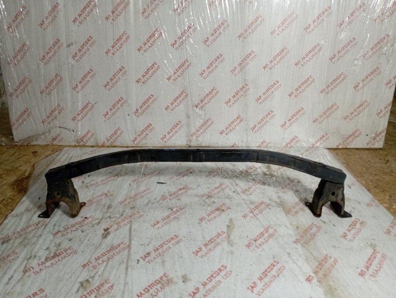 Балка под радиатор, 2500 рублей, Владимир