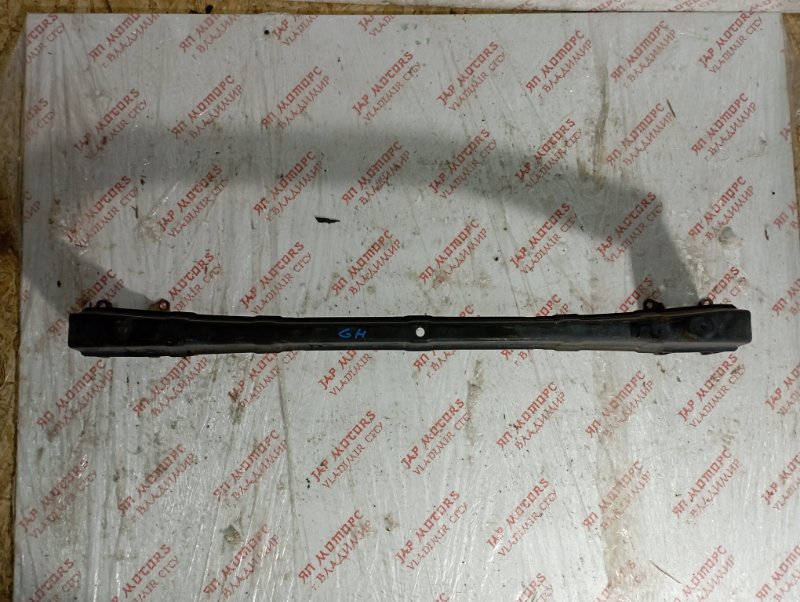 Балка под радиатор, 2500 рублей, Владимир