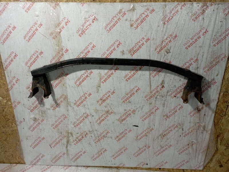 Балка под радиатор, 2500 рублей, Владимир