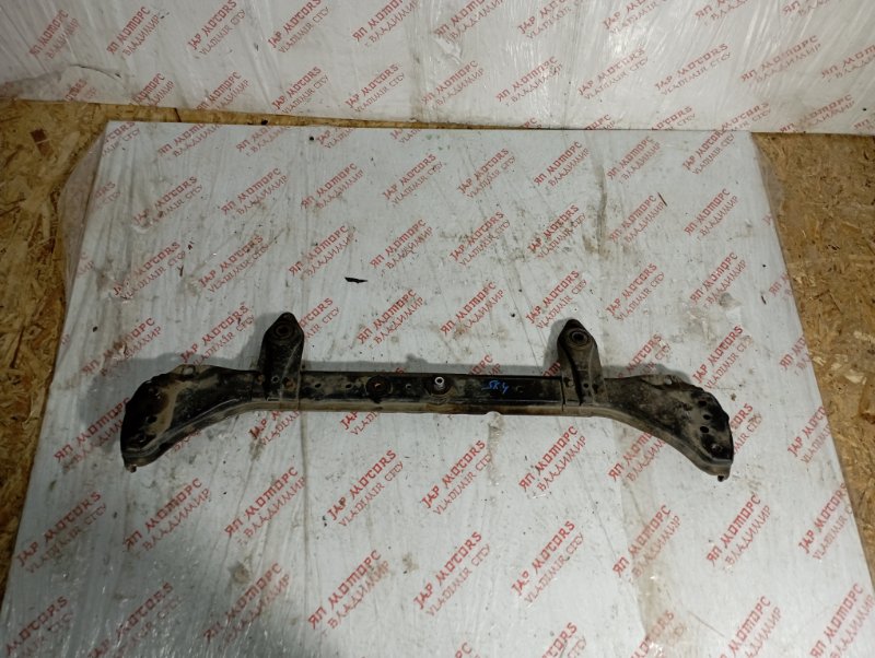 Балка под радиатор, 4500 рублей, Владимир