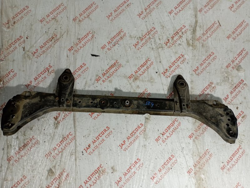 Балка под радиатор, 4500 рублей, Владимир