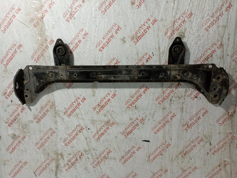 Балка под радиатор, 4500 рублей, Владимир