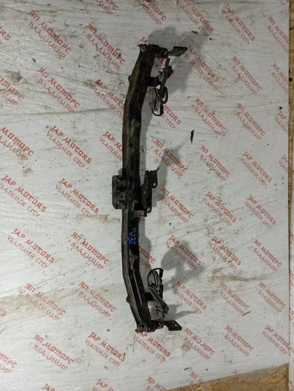 Рамка радиатора, 4000 рублей, Владимир